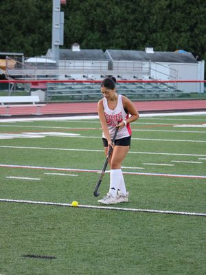 Image post by @lakeland_fieldhockey on Instagram