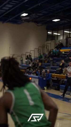Video post by @editsrswin on Facebook