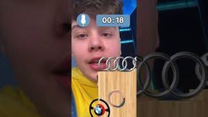 Video post by @isilent on YouTube