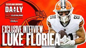 Video post by @browns on YouTube