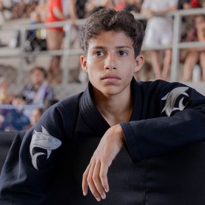 Image post by @esportephotos on Instagram