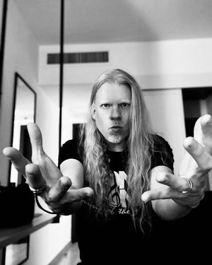 Image post by @jeffloomis1 on Instagram