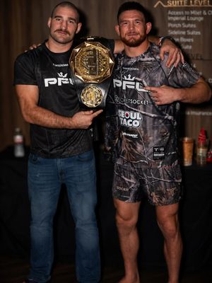 Image post by @pflmma on Instagram