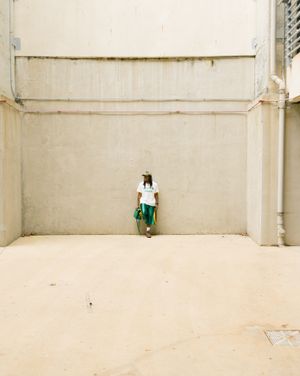 Image post by @wheadacashat_ on Instagram