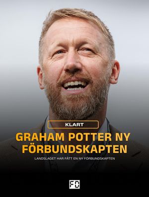 Image post by @fotbolldirekt on Instagram