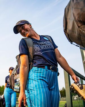 Image post by @ncaadiii on Instagram