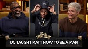 Video post by @Club Shay Shay on YouTube
