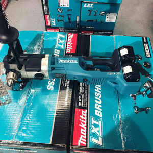 Image post by @sacfasteners on Instagram