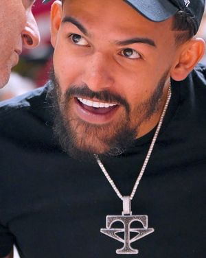 Image post by @nbasummerleague on Instagram