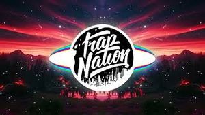 Video post by @trapnation on YouTube