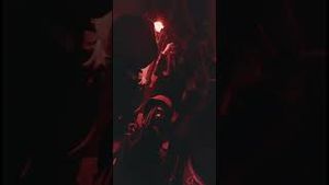 Video post by @mrmillymontana on YouTube