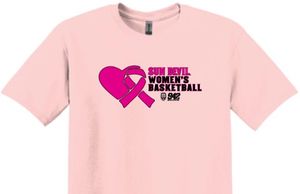 Image post by @942Crew on Twitter