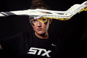 Image post by @stxwlax on Instagram