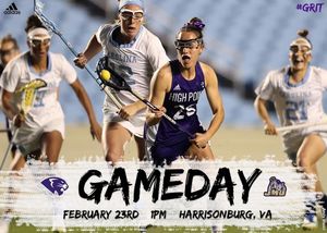 Image post by @hpuwlax on Instagram