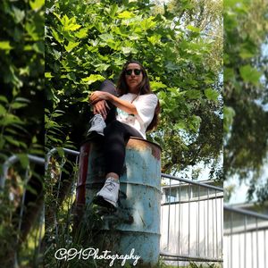 Image post by @c91photography on Instagram