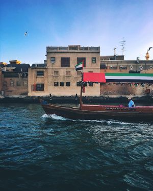 Image post by @instaz1z on Instagram