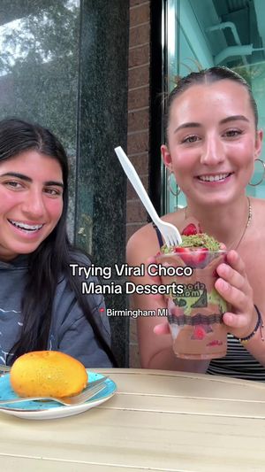 Video post by @josiestoffan on TikTok