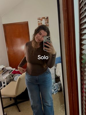 Video post by @lullygarc on TikTok