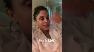 Video post by @bethennyfrankel on YouTube