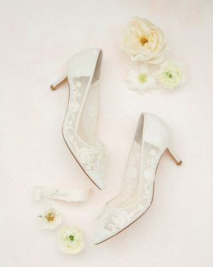 Image post by @ephemiamaria on Instagram