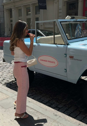 Video post by @marianna_hewitt on TikTok
