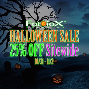 Image post by @fotodioxpro on Instagram