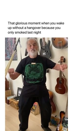 Video post by @cheechandchong on Instagram