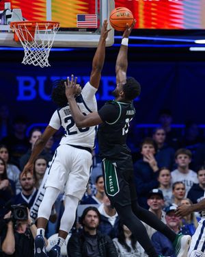 Image post by @butlermbb on Instagram
