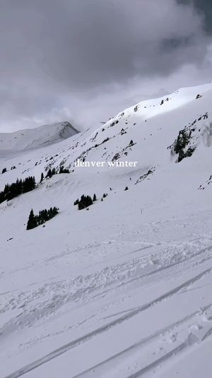 Video post by @filmbychloeg on TikTok