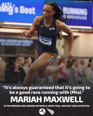 Image post by @dyestat on Instagram