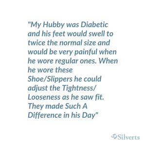 Image post by @silverts_adaptive on Instagram