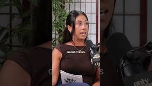 Video post by @theonlyhumanproject on YouTube
