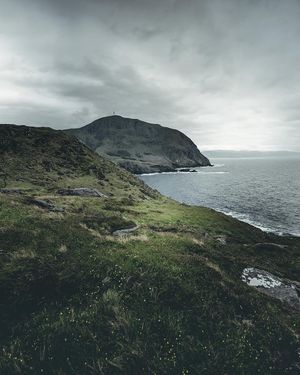 Image post by @kszczuka on Instagram