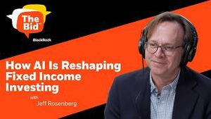 Video post by @blackrock on YouTube