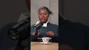 Video post by @harpersbazaar on YouTube