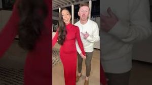 Video post by @happilyevansafterr on YouTube