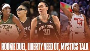 Video post by @nocapspacewbb on YouTube