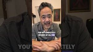 Video post by @breyeschow on YouTube