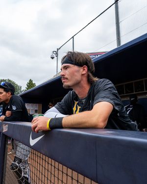 Image post by @lbdirtbags on Instagram