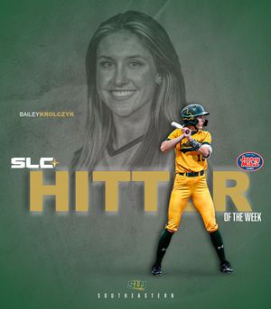 Image post by @SouthlandSports on Twitter