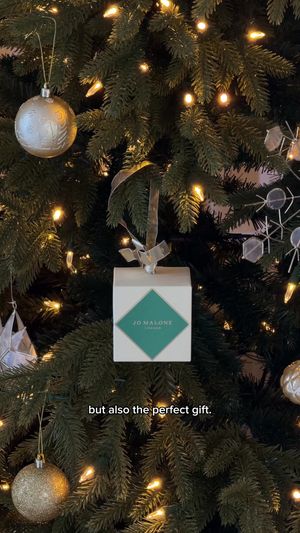 Video post by @jomalonelondon on TikTok
