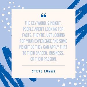 Image post by @craftcontentnash on Instagram