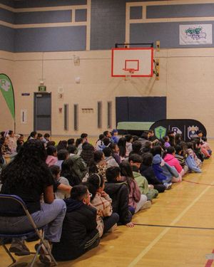 Image post by @soundersfc on Instagram