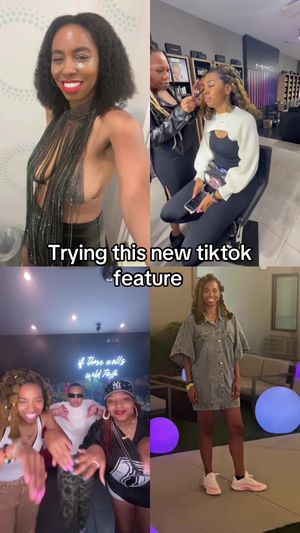Video post by @arperry01 on TikTok