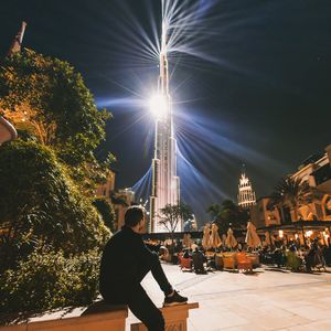Image post by @ryankite on Instagram