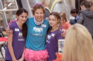 Image post by @mnworldcup on Instagram