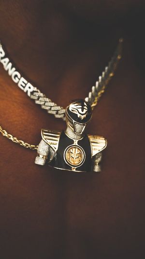 Image post by @WSUCougarFB on Twitter