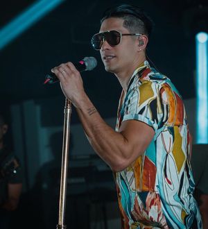 Image post by @chinoynacho on Instagram