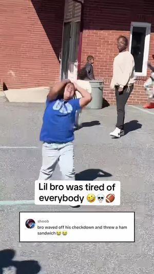 Video post by @maxpreps on TikTok