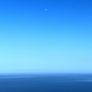 Image post by @lukcorrado on Instagram